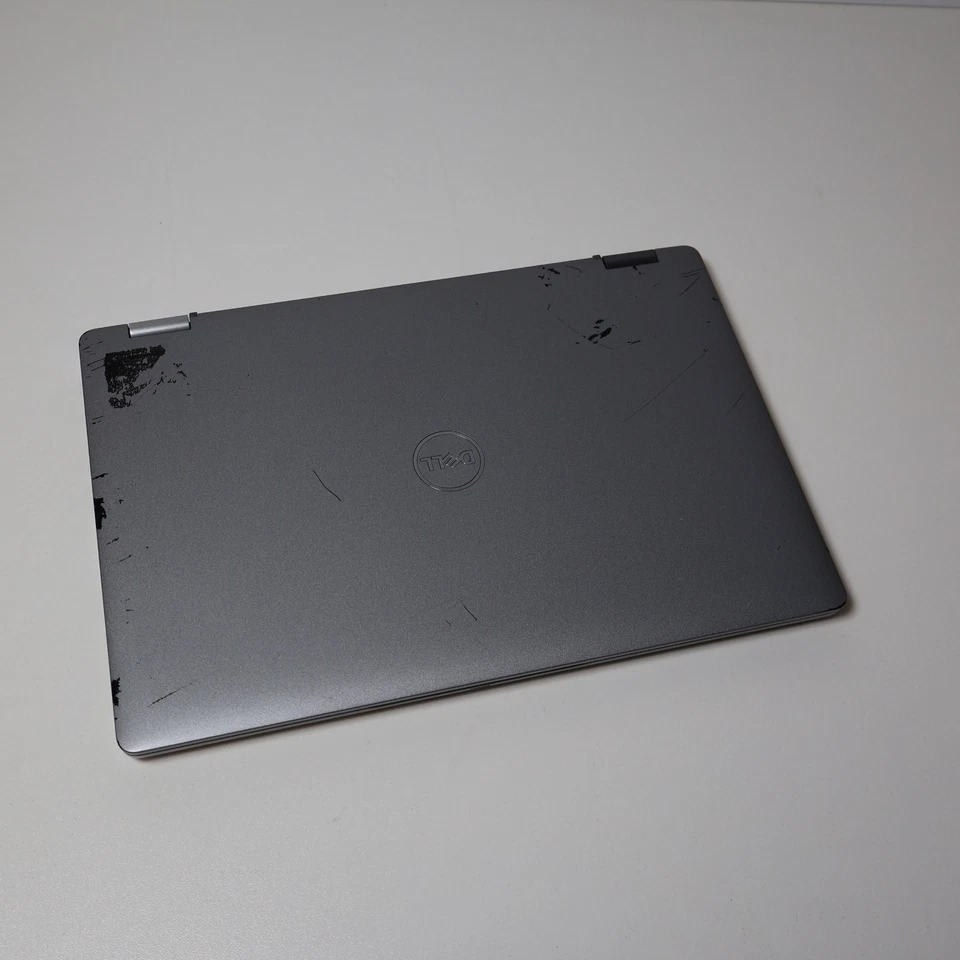 Dell Latitude 5310 2-in-1 · i5-10310U · 8GB · 256GB, photo 2 of 5
