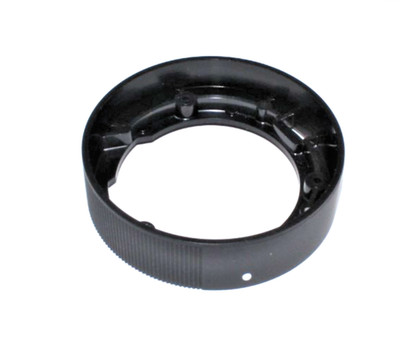 Sigma 30mm 1.4 ART For Sony E-mount Rear Frame Assembly Part