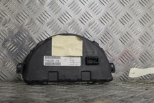 Compteur Citroen C2