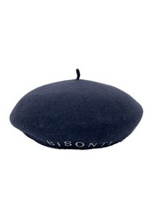 Il Bisonte Beret Women's Ad535