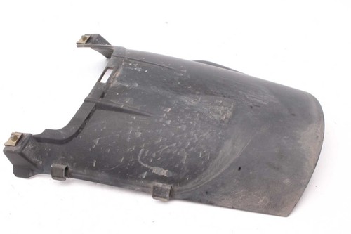 Kotflügel Fender Spritzschutz unten BMW R 1200 ST K28 R1ST 0328 05-08