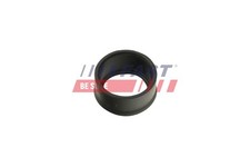 Dichtring Ladeluftschlauch FAST FT48953 für MERCEDES SPRINTER B906 VITO Bus W639