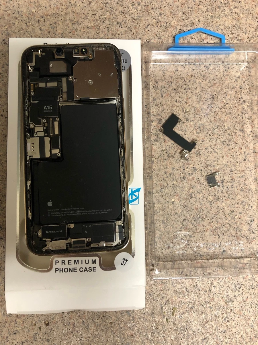 Cell Phone Apple Printed Circuit Board for sale - eBay