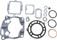 Kawasaki KX 125 J/K - 92/94 - Prox Zylinderkopfdichtung Kit