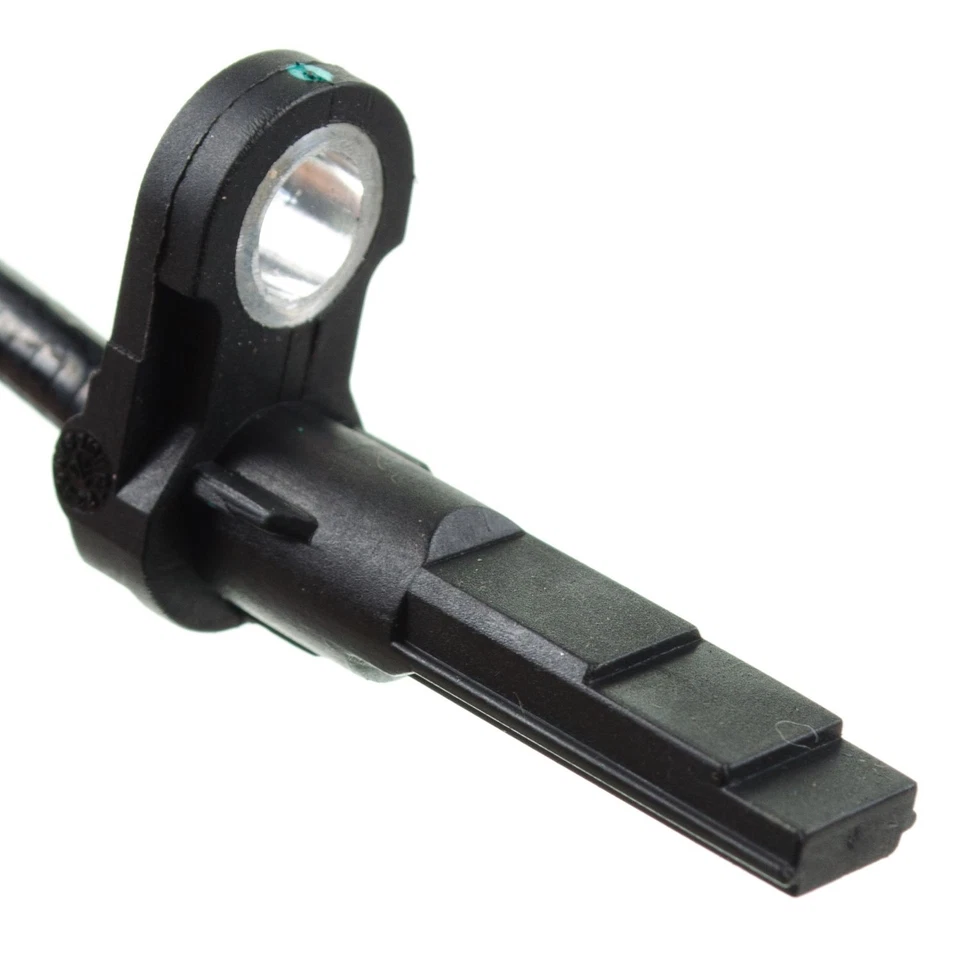 Sensor de velocidad de rueda ABS HOLSTEIN 2ABS2729 para 08-13 Subaru Forester Foto 2 de 4