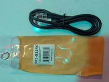 The MFJ-5114K interface provides control signals btw Kenwood and MFJ Autotunner