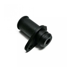 Pièce moteur diverse Top performances pour Moto Rieju 50 Mrt Pro 2018 à 2020