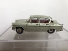 Vintage Dinky Toys No 145 Singer Vogue Saloon Car