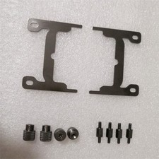 For Corsair AMD AM5/AM4 Elite LCD Series Coolers CPU Bracket Retention Kit