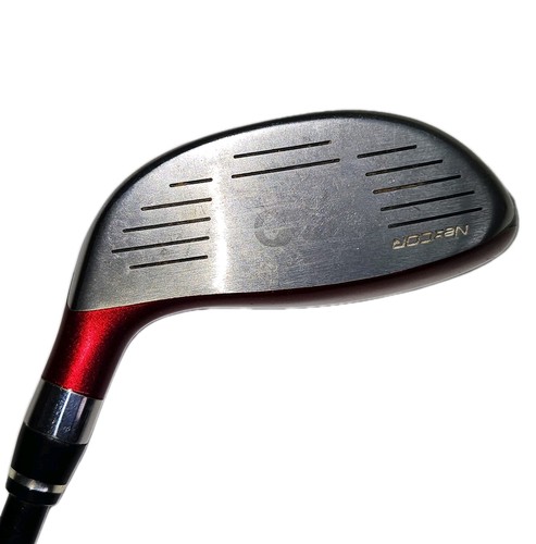 Nike Covert VRS 3 Wood 15° Right Handed RH 43” - Picture 2 of 8