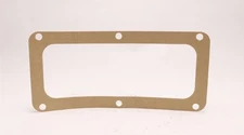 STOKES GASKET PLATE VALVE COVER 246-763-002 6001586