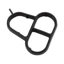 Elring Engine Oil Filter Housing Gasket 236.060