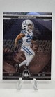 2025 Mosaic Jonathan Taylor Mosaic (Raw)