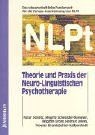 Theorie und Praxis der Neuro-Linguistischen Psych... | Buch | Zustand akzeptabel - Schütz, Peter, Schneider-Sommer, Siegrid