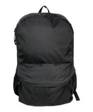 Everyday Use Backpack Japan