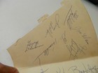Bild 7 von 10