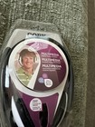 Coby Multimedia Digital Stereo Headset with Microphone - CVM361  NEW — photo 2