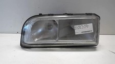 Feu avant (phare) Volvo 850