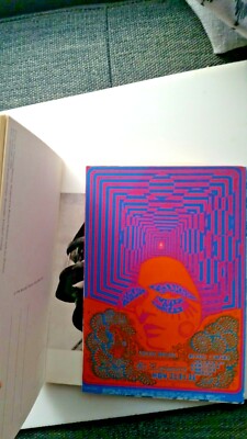 【中古】 Stanton (Postcardbooks) / Taschen Publishing Sixties Design Postcard Book by Taschen Taschen Publishing