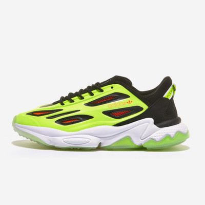 nike ozweego celox