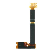 Original Sony Xperia Z5 Compact E5803 Micro Flexkabel Mikrofon Flex Kabel