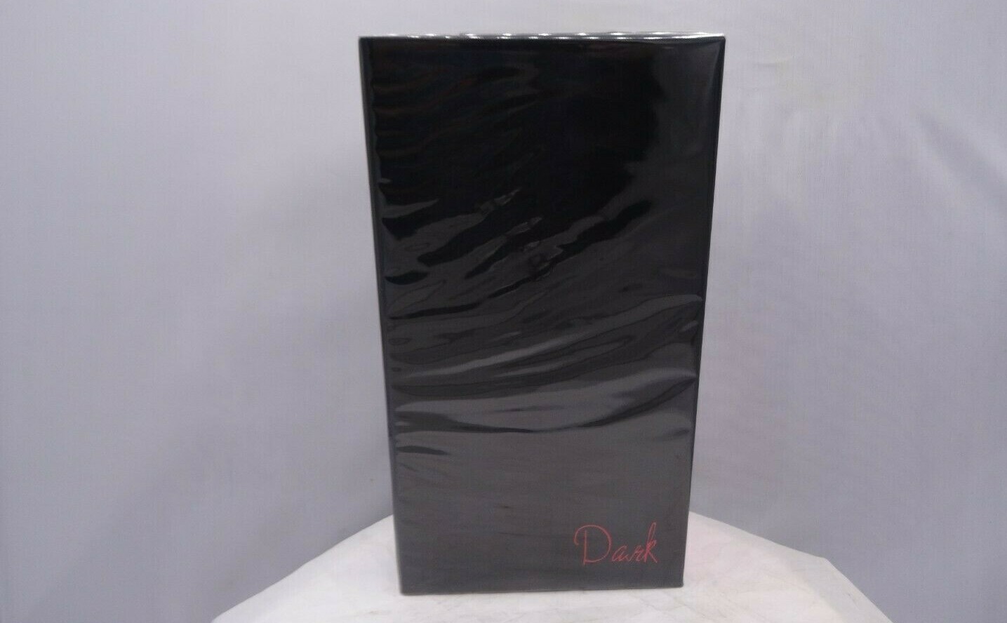 Insurrection II Dark Eau De Parfum Spray 3 Oz For Men 7390₽