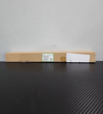 Ricoh B0653062 Lower Development Roller B065-3062