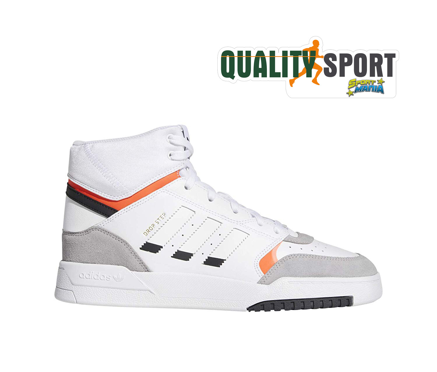 wie fallen adidas schuhe aus