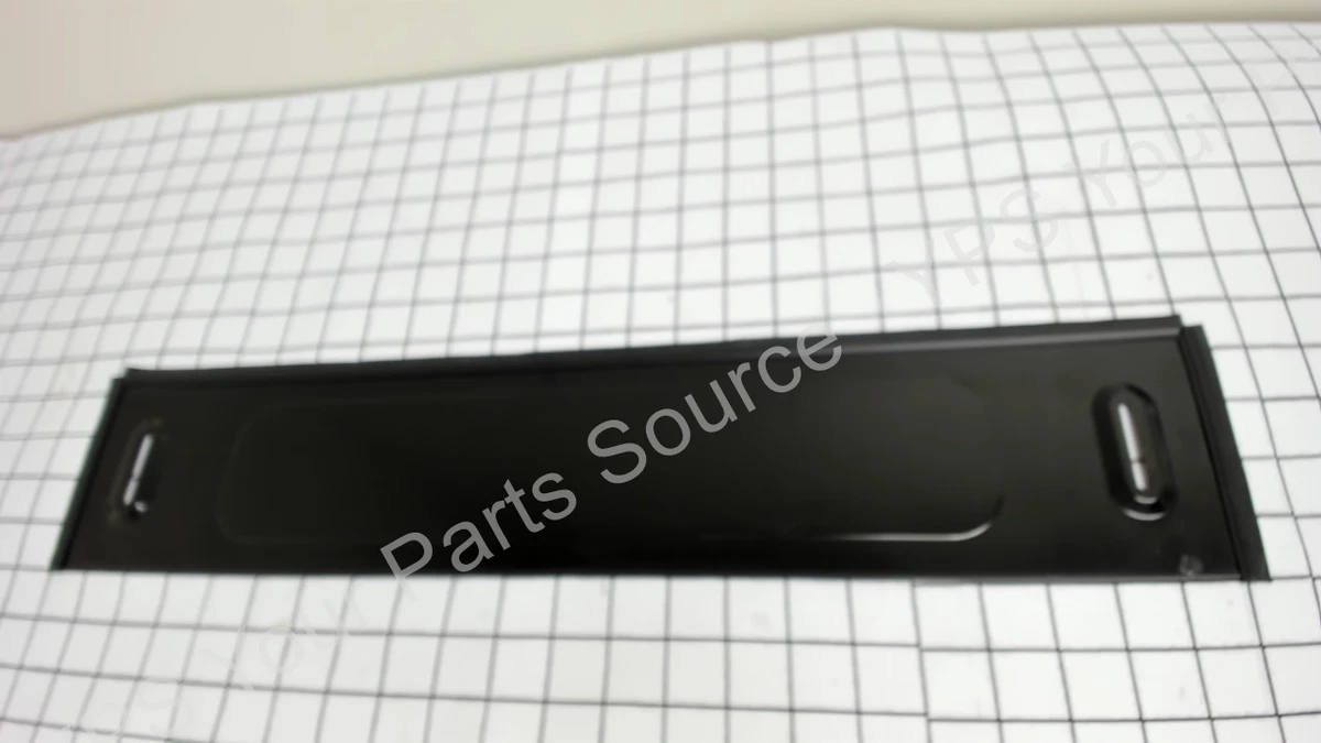 Samsung dw80r5060u sale