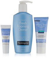 Neutrogena Healthy Skin Anti-wrinkle System, 8.6 Ounce , New, Free Shipping on sale Neutrogena Healthy Skin Anti-wrinkle System, 8.6 Ounce , New, Free Shipping on sale