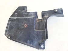 16-20 MAZDA CX9 FRONT RIGHT ENGINE UNDERBODY INNER SHIELD SPLASH GUARD PANEL OEM