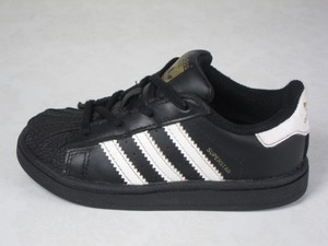 Носки детск conte kids tip-top с антискользяшками р.14 (бирюза) 103 (8888000000853)