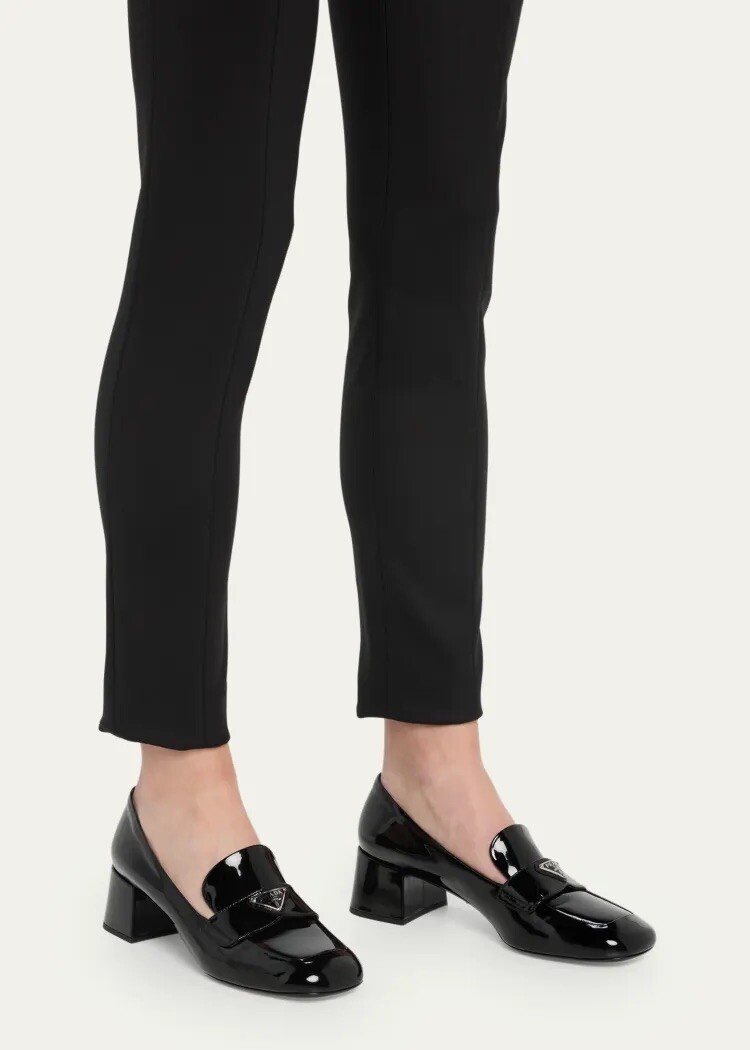 PRADA【入手困難】定番ローファー ★Patent LOAFERS★ 全色 s-l1200.jpg