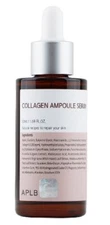 APLB Collagen Ampoule Serum 50ml Anti Aging Pore care