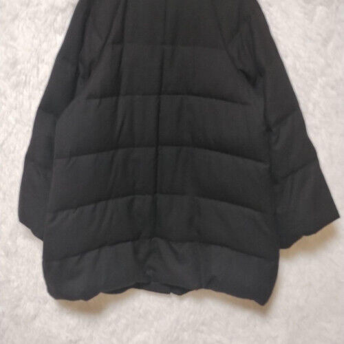 tibi NEW YORK Down Jacket, 85% Down, Fox, Size 2, Medium | eBay tibi NEW YORK Down Jacket, 85% Down, Fox, Size 2, Medium | eBay