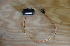 Honeywell Pressure Sensor Transducer 0mmhg - 825mmhg 3 pin 142PC15AW95