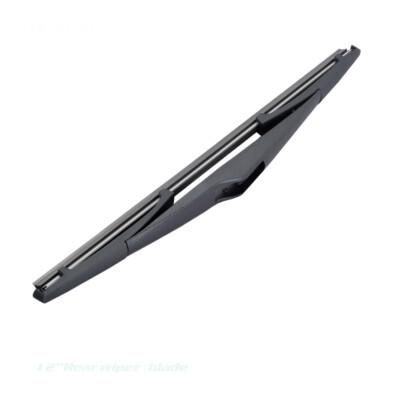 Rear Windshield Wiper Blade for Hyundai ix35 2009-2015 Back windscreen wiper