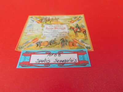TRÈS BEAU COFFRET rangement bouteilles de vin en bois . EUR 20,00