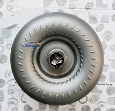 6HP26 6HP-26 Transmission Torque Converter For BMW AUDI JAGUAR LAND ROVER