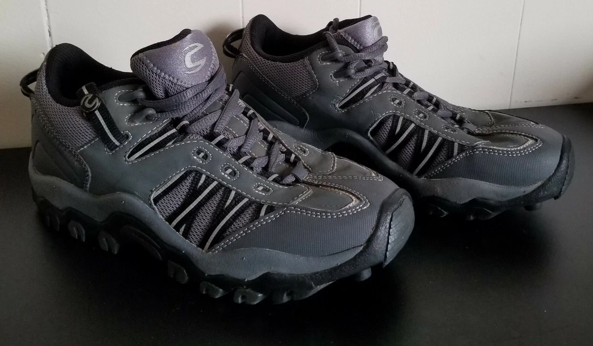Chaussure cheap vtt cannondale