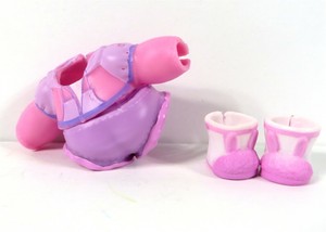 lol surprise fashion crush ebay