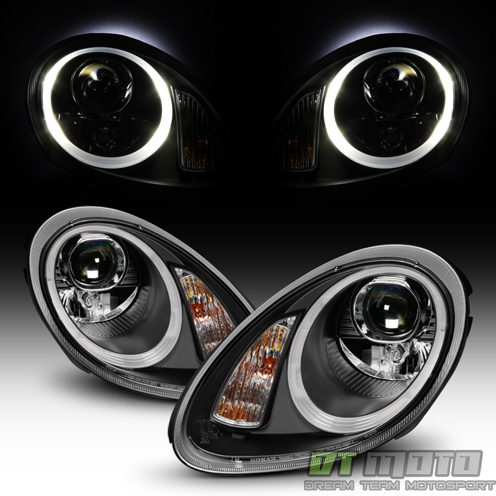 、 OEM Tail Brake light Ducati Hypermotard Hyperstrada 821