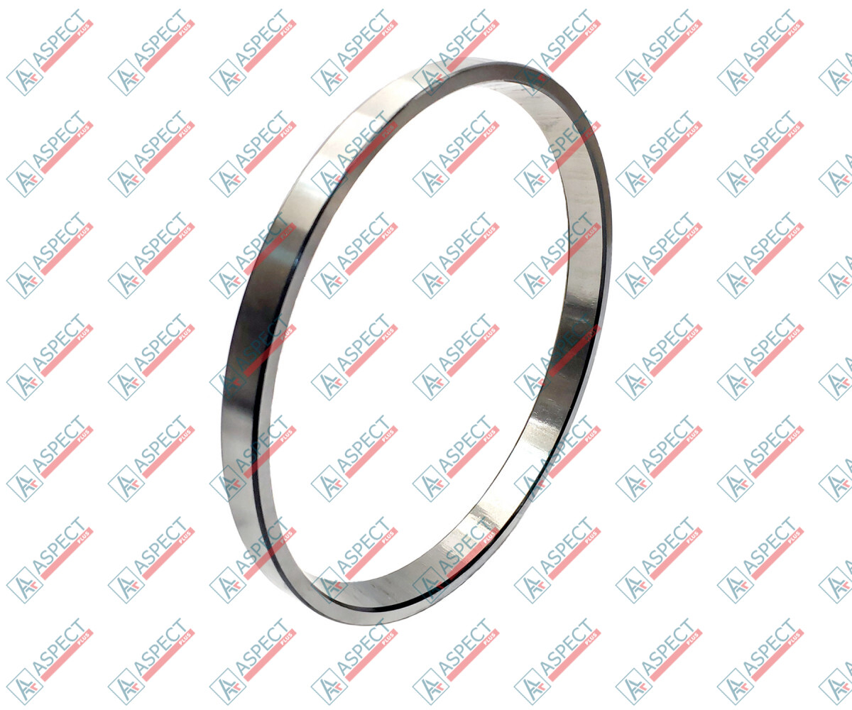 Hitachi ZX270-3, ZX280-3, ZX330-3, ZX350-3 Bearing 4629674 | eBay