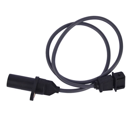 Crankshaft Position Sensor 55240201A For many Ducatis from 2001-2008} - Bild 6 von 6