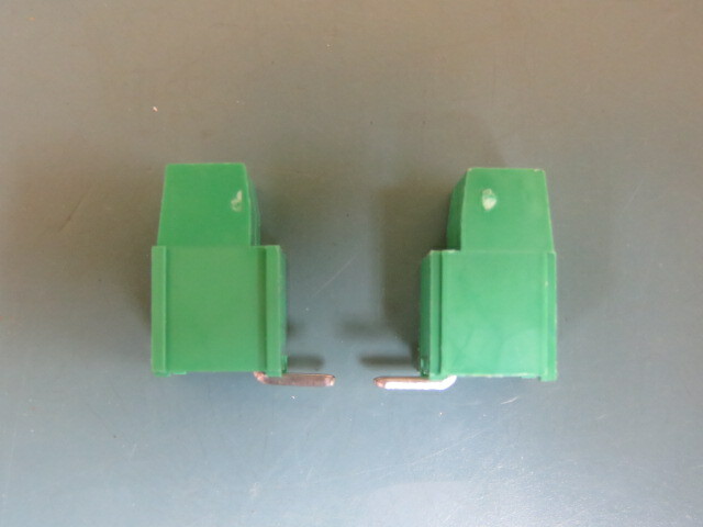 Picture 5 of 6
