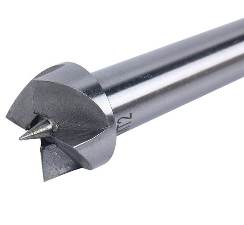 4 Pcs MT2 Wood Lathe Live Center Set Drive Spur Cup MT2 Arbor for Woodworking - Picture 11 of 16