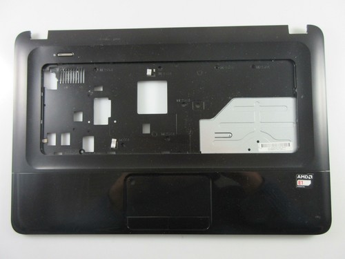 COQUE SUPERIEURE OCCASION AVEC TOUCHPAD HP Presario CQ61, G61 - 534807-001