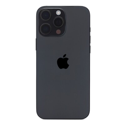 保証26.10.7】Apple iPhone 16 Pro MAX 1TB Amazon.com: Apple iPhone