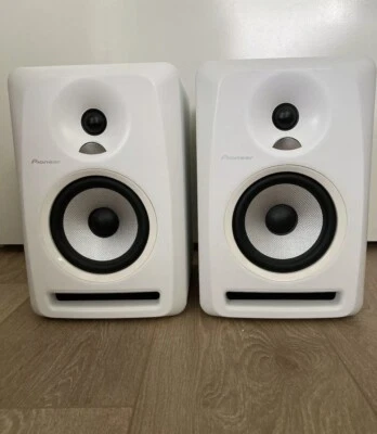 Pioneer S Speakers Gumtree Australia Free Local Classifieds Pioneer S Speakers Gumtree Australia Free Local Classifieds