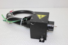 5979  Applied Materials 0010-76533 Assy, 50A RECPT BOX CENTURA LAMP MOD